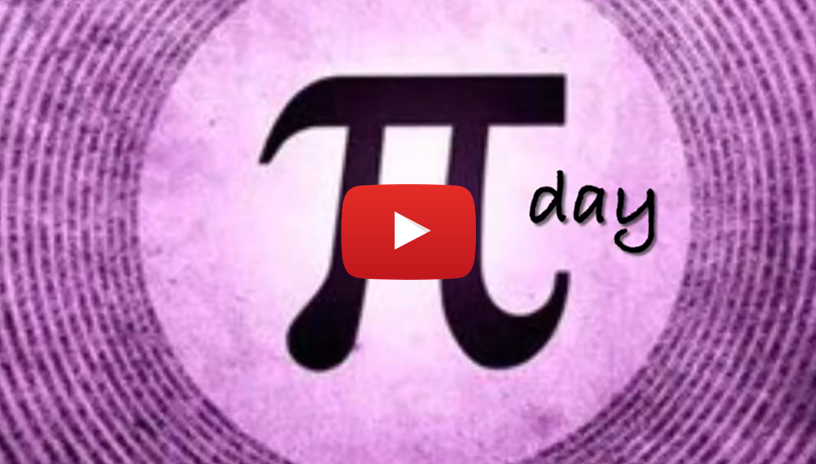 Apri il video su YouTube: Matematica(mente) in gioco.