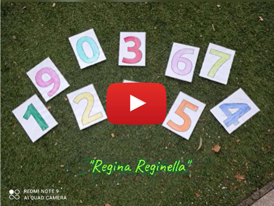 Apri il video su YouTube: Apri il video su Youtube: 14 marzo 2023 - Festeggiamo il Pi Greco Day