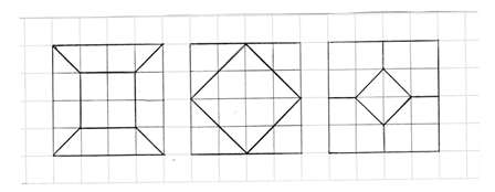 Disegno piastrelle Disegno piastrelle