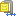 Scarica questo file (moduli_mob_1516.zip)